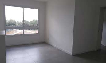 Imagem 3: CANOAS - Apartamento Padrão - MARECHAL RONDON