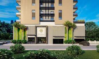 Imagem 3: Balneário Camboriú - Apartamento Padrão - BARRA