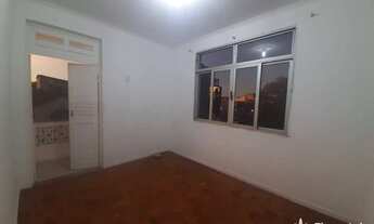 Imagem 7: Apartamento com 2 dormitórios à venda, 90 m² por R$ 280.000,00 - Bonfim - Salvador/BA