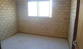 Imagem 4: Excelente quitinete com opção de frente para o mar! Suíte, sala, cozinha., área de serviço