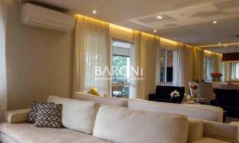 Imagem 3: São Paulo - Apartamento Padrão - Granja Julieta