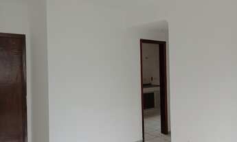 Imagem 7: Alugo apartamento em Nova Iguaçu - RJ