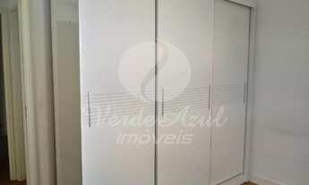 Imagem 4: Apartamento - Ortizes - Valinhos