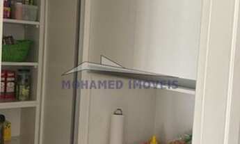 Imagem 3: APARTAMENTO PARA VENDA - PROXIMO AO SHOPPING MAIA - GUARULHOS - SP