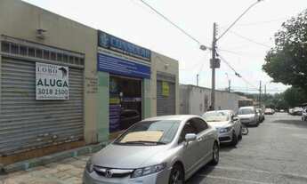 Imagem 2: GOIâNIA - Conjunto Comercial/Sala - Setor Campinas