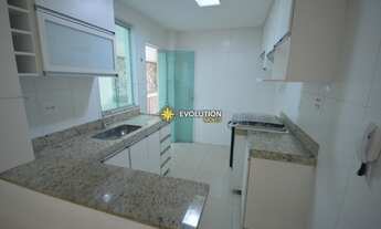 Imagem 7: Apartamento com 2 dormitórios à venda em Belo Horizonte