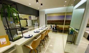 Imagem 5: Venda Apartamento SANTA MÔNICA