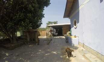 Imagem 6: PORTO ALEGRE - Casa Padrão - Belém Velho