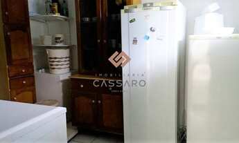 Imagem 7: FLORIANóPOLIS - Casa Padrão - Daniela