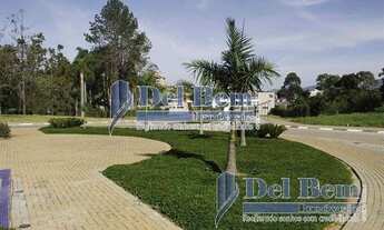 Imagem 6: Terreno para Venda em Mogi das Cruzes, Cezar De Souza