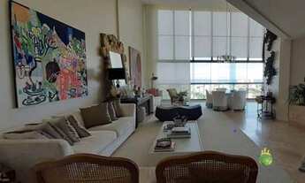 Imagem: Apartamento com 4 dormitórios à venda