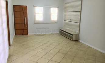 Imagem 3: Sao Carlos - Casa de Condomínio - Residencial Parati