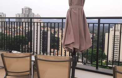 Imagem 5: NOVO com 2 dormitórios e vaga