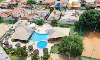 Imagem: Apartamento para venda com 77 metros quadrados