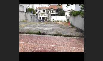 Imagem 2: São Paulo - Loteamento/Condomínio - Jardim das Vertentes