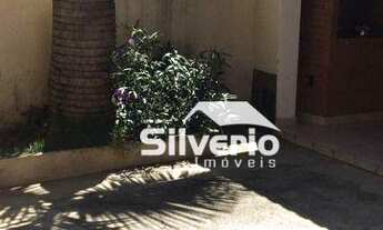 Imagem 7: Vendo sobrado /Santana