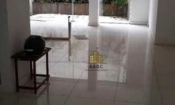 Imagem 2: Vila Mariana - Excelente Ponto Comercial