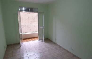 Imagem 3: Apto 2Qtos, Geremário Dantas, Pechincha, em ótimo estado!