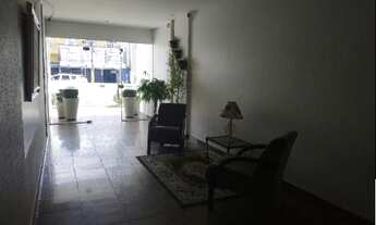 Imagem 5: Cabo Frio/Centro - Aconchegante 2 qtos. mobiliado próximo praia e comércio