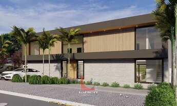 Imagem 9: Terreno no Cond Porto Laranjeiras em Piracaia Sp