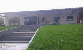 Imagem 5: Terreno para venda na Reserva Cabiúnas