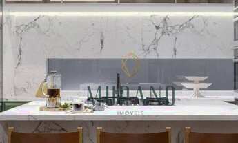 Imagem 5: Sobrado com 3 dormitórios à venda, 239 m² por R$ 1.590.000,00 - Vila Nova - Joinville/SC