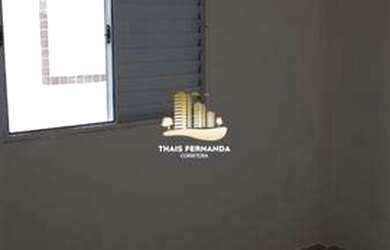 Imagem 3: Ótimo Sobrado de Condomínio/2Dorm/1Vg/Oportunidade!!