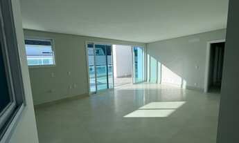 Imagem 2: FLORIANóPOLIS - Apartamento Padrão - Jurerê