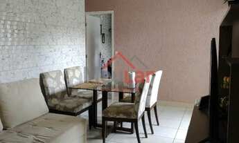 Imagem 4: BELO HORIZONTE - Apartamento Padrão - Paquetá