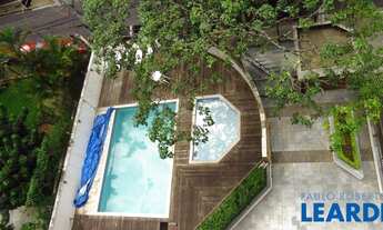 Imagem 7: APARTAMENTO - BROOKLIN - SP