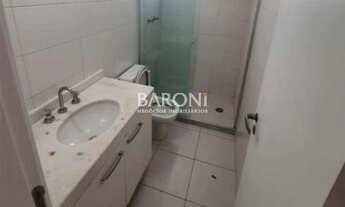 Imagem 6: São Paulo - Apartamento Padrão - Jardim Paulista