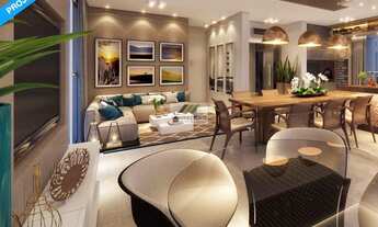 Imagem 4: Apartamento com 2 dorms, Centro, Florianópolis - R$ 680 mil, Cod: 1574