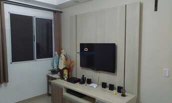 Imagem 7: PIRACICABA - Padrão - Agua Branca