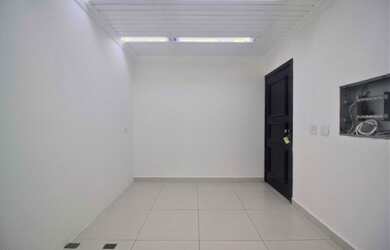 Imagem 6: Sala para alugar, 131 m² por R$ 4.450,00/mês - Centro - Curitiba/PR