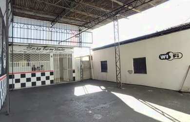 Imagem 6: Excelente Ponto comercial P/Restaurante, Loja/Box .