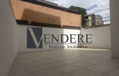 Imagem 2: BELO HORIZONTE - Padrão - Havaí