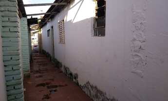 Imagem 4: SALAO COMERCIAL em RIO CLARO - SP, CONSOLAÇÃO