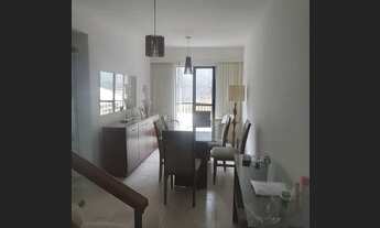 Imagem 3: OPORTUNIDADE EXCLUSIVA - EXCELENTE COBERTURA EM ITAIPAVA