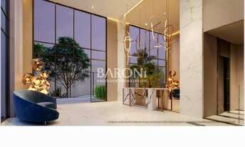 Imagem 7: São Paulo - Apartamento Padrão - Higienópolis