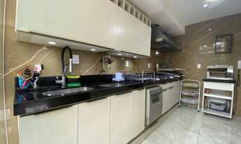 Imagem: Casa de Condomínio