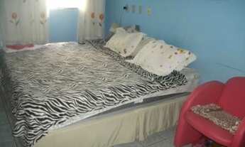 Imagem 4: Venda - Casa - Jardim Paz - Americana - SP