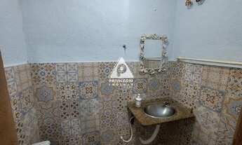 Imagem 4: Sala à venda, Flamengo - RIO DE JANEIRO/RJ