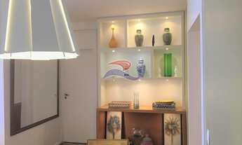 Imagem 7: Barra da Tijuca - Barramares- Praia da Barra