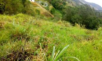 Imagem 7: Lote/Terreno de 20.000 m² em Piracaia - São Paulo