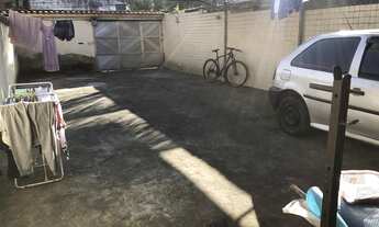 Imagem 6: Casa Casa com 3 dormitórios