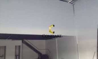 Imagem 5: Loja com 215 m² - Barra da Tijuca - Rio de Janeiro