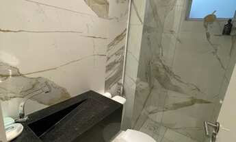 Imagem 4: Vende apartamento em Icarai-caucaia