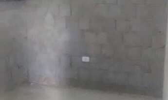 Imagem 4: Casa pra alugar em Camaragibe