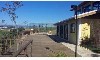 Imagem 5: Terreno à venda 3 Quartos, 3 Suites, 4 Vagas, 450M², Vale Azul I, Jundiaí - SP