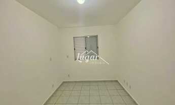 Imagem 7: Apartamento com 2 dormitórios para alugar, 48 m² por R$ 700,00/mês - São Paulo - Marília/S